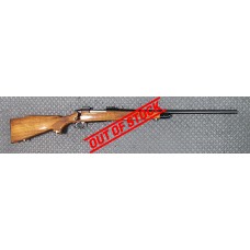 Remington 700 BDL .30-06 SPR 22" Barrel Bolt Action Rifle Used
